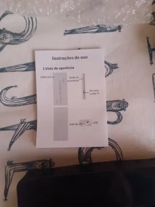 Mando GAMER M15 ULTRA 2.4G Wireless