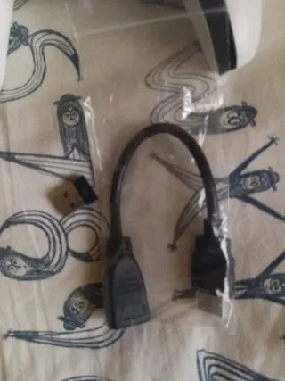 Mando GAMER M15 ULTRA 2.4G Wireless