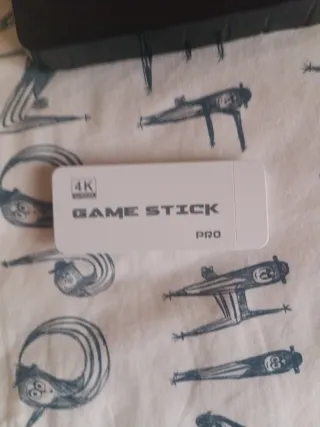 Mando GAMER M15 ULTRA 2.4G Wireless