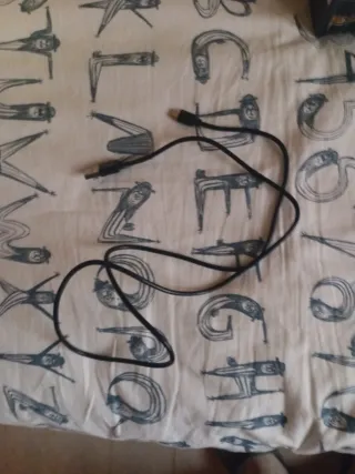 Mando GAMER M15 ULTRA 2.4G Wireless