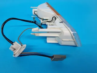 Peugeot 505 fanale anteriore destro