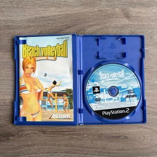 Pack 8 Videojuegos PS2