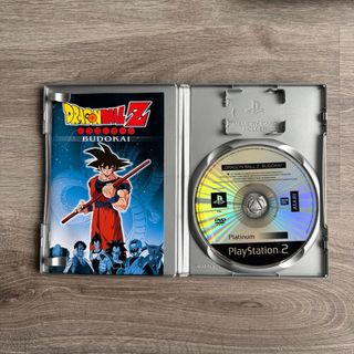 Pack 8 Videojuegos PS2