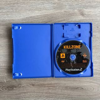 Pack 8 Videojuegos PS2