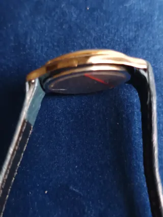 Orologio Citizen donna vintage quarzo