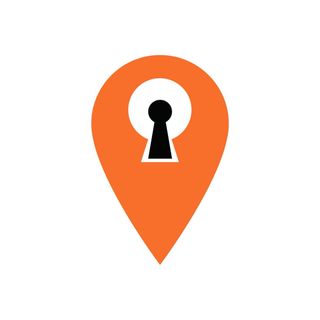 Cerrajero 24h El Vendrell – Aperturas Urgentes