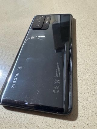 Xiaomi 11T Pro Multicolor in buone condizioni