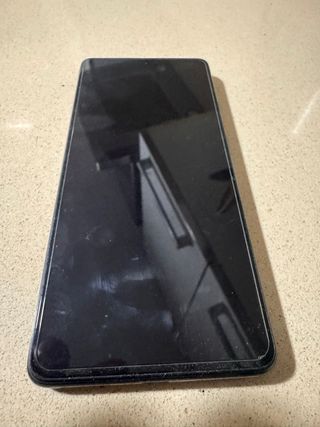 Xiaomi 11T Pro Multicolor in buone condizioni