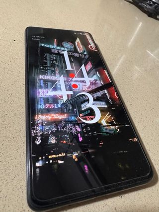 Xiaomi 11T Pro Multicolor in buone condizioni