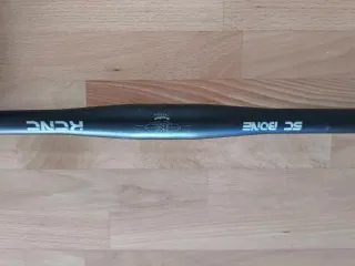 Manillar Scandiun CA23954 MTB