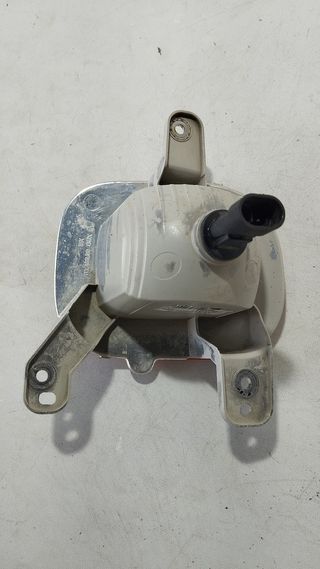 Jeep Renegade Piloto Marcha Atrás