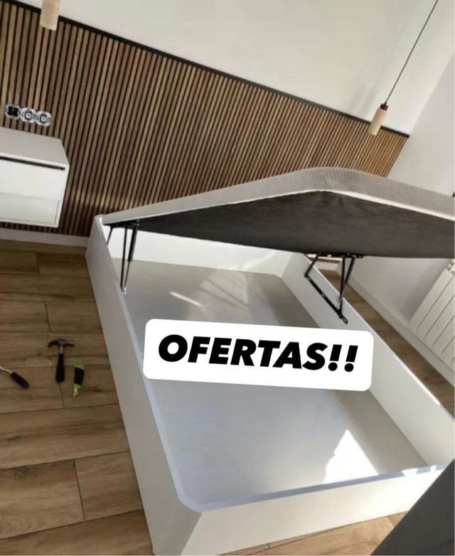 Canapé canapé canapé canapé canapé canapé canapé