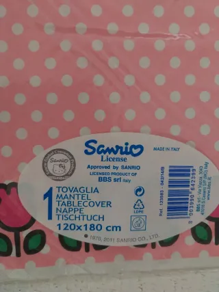 Set giochi bimba: armadietto, borsetta, cerchietti