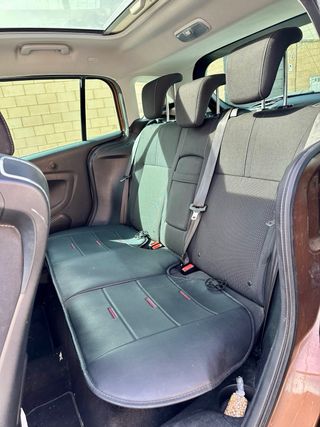 Ford B-MAX 1.6TDCi 147.000km