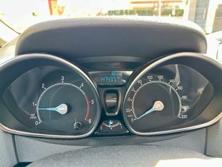 Ford B-MAX 1.6TDCi 147.000km