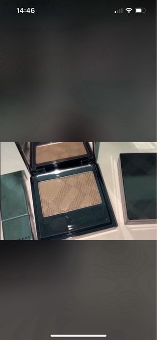 Pack maquillaje pintalabios y polvos