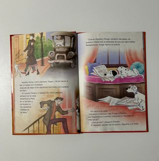 Cuentos infantiles antiguos