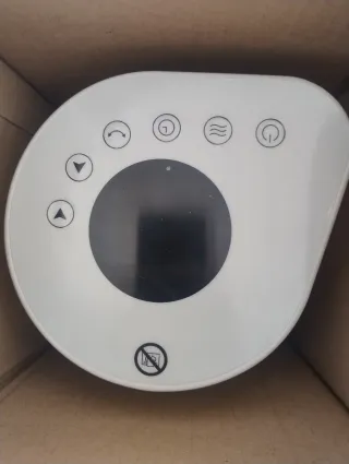 Radiador estufa calefactor calefaccion