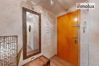 Piso en venta en Lo Morant- San Nicolás de Bari en Alicante