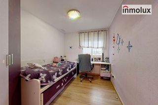 Piso en venta en Lo Morant- San Nicolás de Bari en Alicante