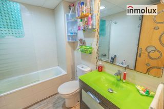 Piso en venta en Lo Morant- San Nicolás de Bari en Alicante