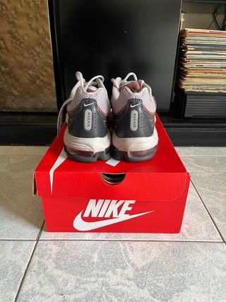 Nike Air Max 2.5 Talla 42,5/9