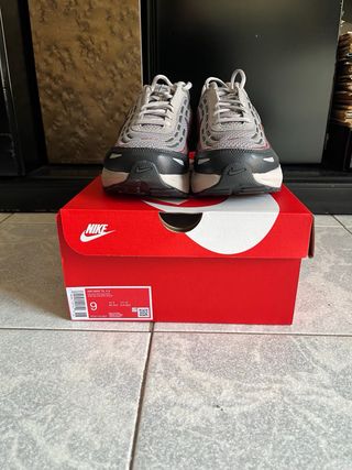 Nike Air Max 2.5 Talla 42,5/9