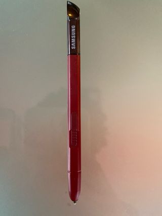 Samsung Galaxy Note 10.1 (GT-N8010 Wi-Fi).