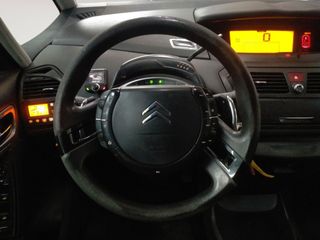 Citroën C4 Picasso SX