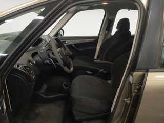 Citroën C4 Picasso SX