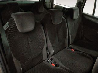 Citroën C4 Picasso SX