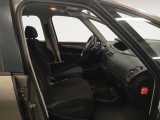 Citroën C4 Picasso SX