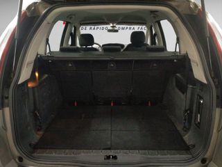 Citroën C4 Picasso SX