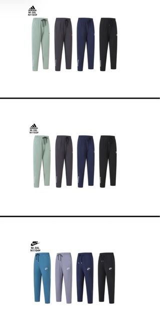 Prov exclusivo de ropa – +20.000 prendas Físico