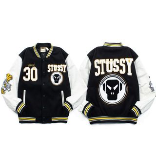 Prov exclusivo de ropa – +20.000 prendas Físico