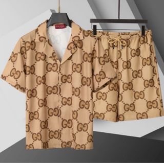 Prov exclusivo de ropa – +20.000 prendas Físico