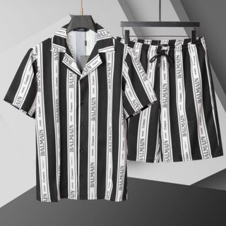 Prov exclusivo de ropa – +20.000 prendas Físico