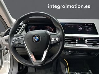 BMW Serie 2 218dA Gran Coupe