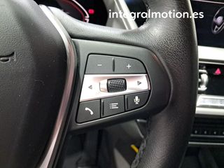 BMW Serie 2 218dA Gran Coupe