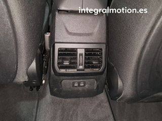 BMW Serie 2 218dA Gran Coupe