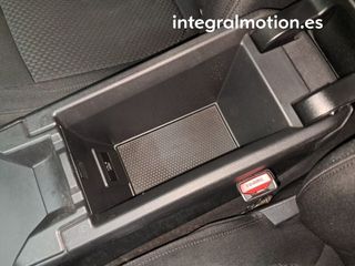 BMW Serie 2 218dA Gran Coupe