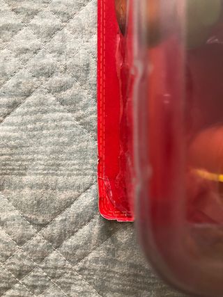 Figura Yoshi PVC Super Mario Serie 1