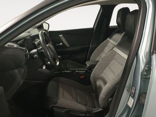 Citroën C4 Feel Pack