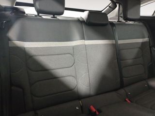 Citroën C4 Feel Pack