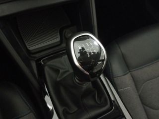 Citroën C4 Feel Pack