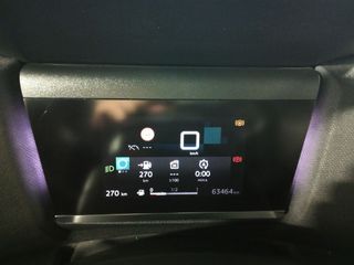 Citroën C4 Feel Pack