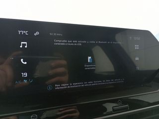 Citroën C4 Feel Pack