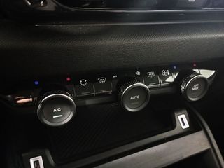 Citroën C4 Feel Pack