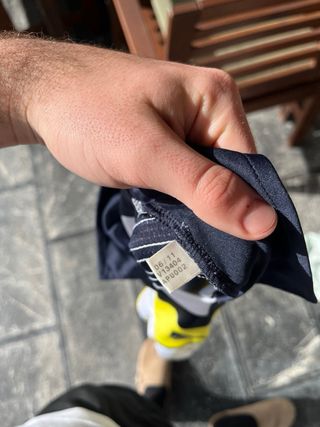 Camiseta Adidas Chelsea Samsung Juan Mata 10