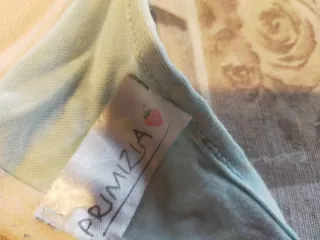 Set 3 reggiseni donna